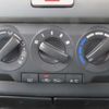 suzuki wagon-r 2005 -SUZUKI--Wagon R MH21S--338389---SUZUKI--Wagon R MH21S--338389- image 22