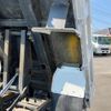 mitsubishi-fuso canter 2014 -MITSUBISHI--Canter TKG-FDA40--FDA40-***051---MITSUBISHI--Canter TKG-FDA40--FDA40-***051- image 13