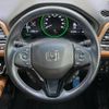 honda vezel 2019 -HONDA--VEZEL DAA-RU3--RU3-1356298---HONDA--VEZEL DAA-RU3--RU3-1356298- image 12