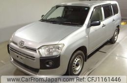toyota probox-van 2016 -TOYOTA--Probox Van NCP165V-0020550---TOYOTA--Probox Van NCP165V-0020550-