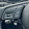 audi a4 2019 CFJ1569633 image 13