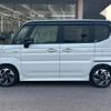 suzuki spacia 2024 quick_quick_4AA-MK54S_MK54S-124068 image 2