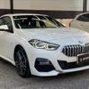 bmw 2-series 2021 CFJ1692525 image 16