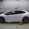 toyota prius 2023 -TOYOTA 【滋賀 389ﾄ 123】--Prius 6AA-MXWH60--MXWH60-4038287---TOYOTA 【滋賀 389ﾄ 123】--Prius 6AA-MXWH60--MXWH60-4038287- image 9