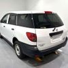 nissan nissan-others 2018 CMATCH_U00048928366 image 5