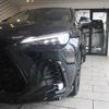 lexus nx 2024 -LEXUS--Lexus NX 6AA-AAZH20--AAZH20-1024***---LEXUS--Lexus NX 6AA-AAZH20--AAZH20-1024***- image 16