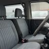 honda acty-van 2009 CFJ1828650 image 14