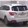 subaru outback 2014 quick_quick_DBA-BS9_BS9-002145 image 2