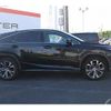 lexus rx 2016 -LEXUS--Lexus RX DBA-AGL20W--AGL20-0003831---LEXUS--Lexus RX DBA-AGL20W--AGL20-0003831- image 8