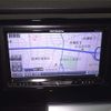 honda n-wgn 2014 CFJ1704516 image 7