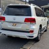 toyota land-cruiser-wagon 2021 CFJ1580786 image 9
