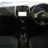 nissan note 2012 quick_quick_E12_E12-052335 image 5