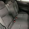 toyota corolla-cross 2022 -TOYOTA--Corolla Cross 3BA-ZSG10--ZSG10-1012275---TOYOTA--Corolla Cross 3BA-ZSG10--ZSG10-1012275- image 10