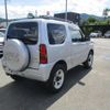 suzuki jimny 2007 TE5701 image 15