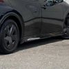 toyota prius 2023 -TOYOTA--Prius ZVW60--ZVW60-4013843---TOYOTA--Prius ZVW60--ZVW60-4013843- image 31