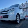 suzuki wagon-r 2008 -SUZUKI--Wagon R DBA-MH22S--MH22S-328602---SUZUKI--Wagon R DBA-MH22S--MH22S-328602- image 26