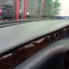mitsubishi diamante 1992 -MITSUBISHI--Diamante F15A--F15A-3041154---MITSUBISHI--Diamante F15A--F15A-3041154- image 24