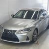 lexus is 2017 -LEXUS--Lexus IS AVE30-5062597---LEXUS--Lexus IS AVE30-5062597- image 1