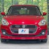 suzuki swift 2018 quick_quick_ZC53S_ZC53S-115102 image 14