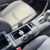 subaru impreza-wagon 2016 -SUBARU--Impreza Wagon DBA-GP7--GP7-115196---SUBARU--Impreza Wagon DBA-GP7--GP7-115196- image 6