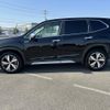 subaru forester 2020 quick_quick_5AA-SKE_SKE-048229 image 7