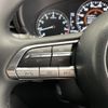 mazda mazda3 2020 CFJ1596730 image 11