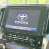 toyota vellfire 2018 -TOYOTA--Vellfire DBA-AGH35W--AGH35-0028618---TOYOTA--Vellfire DBA-AGH35W--AGH35-0028618- image 4