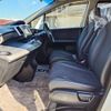 honda freed 2013 CFJ1564194 image 20