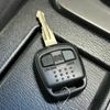 nissan stagea 2000 CFJ1539597 image 32
