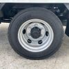 mitsubishi-fuso canter 2009 GOO_NET_EXCHANGE_1300374A30250502W001 image 77
