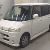 daihatsu tanto 2007 -DAIHATSU--Tanto L350S-0309575---DAIHATSU--Tanto L350S-0309575- image 1