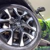 honda zr-v 2024 CFJ1857423 image 13