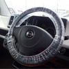 nissan moco 2012 -NISSAN--Moco MG33S--MG33S-610883---NISSAN--Moco MG33S--MG33S-610883- image 28