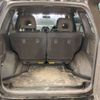 toyota rav4 2001 -TOYOTA--RAV4 TA-ACA21W--ACA21-0135976---TOYOTA--RAV4 TA-ACA21W--ACA21-0135976- image 5