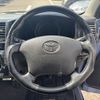 toyota hiace-van 2009 CFJ1584633 image 5