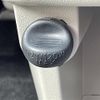 daihatsu move 2019 -DAIHATSU--Move DBA-LA150S--LA150S-2014103---DAIHATSU--Move DBA-LA150S--LA150S-2014103- image 3