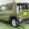 daihatsu taft 2024 -DAIHATSU 【名変中 】--Taft LA910S--0059520---DAIHATSU 【名変中 】--Taft LA910S--0059520- image 29