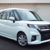 suzuki solio 2023 CFJ1599951 image 1