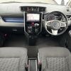 subaru justy 2019 -SUBARU--Justy DBA-M900F--M900F-0006943---SUBARU--Justy DBA-M900F--M900F-0006943- image 16