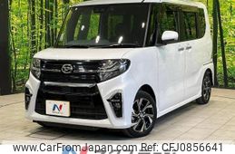 daihatsu tanto 2020 -DAIHATSU--Tanto 6BA-LA650S--LA650S-0091247---DAIHATSU--Tanto 6BA-LA650S--LA650S-0091247-