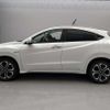 honda vezel 2019 CFJ1718622 image 12