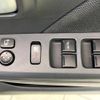 suzuki wagon-r 2013 -SUZUKI--Wagon R DBA-MH34S--MH34S-230747---SUZUKI--Wagon R DBA-MH34S--MH34S-230747- image 7