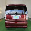 honda n-box 2012 -HONDA--N BOX JF1--1078909---HONDA--N BOX JF1--1078909- image 2