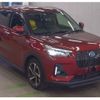 daihatsu rocky 2022 CFJ1751468 image 1