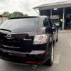 mazda cx-7 2010 CFJ1671334 image 2