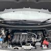 honda freed 2020 -HONDA--Freed 6BA-GB5--GB5-3125227---HONDA--Freed 6BA-GB5--GB5-3125227- image 29