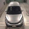 honda fit 2020 -HONDA--Fit GR1-1003914---HONDA--Fit GR1-1003914- image 7