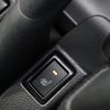 suzuki swift 2022 -SUZUKI--Swift 4BA-ZC33S--ZC33S-425069---SUZUKI--Swift 4BA-ZC33S--ZC33S-425069- image 11