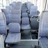 nissan civilian-bus 2003 CFJ1561434 image 46