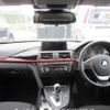 bmw 3-series 2013 CFJ1818770 image 15